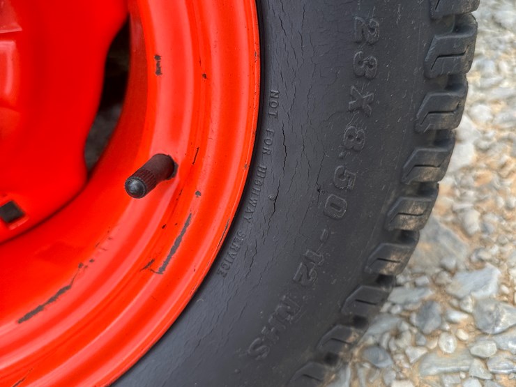 #12-•-bad-boy-out-law-zero-turn-mower-bce6030bs02131042-inv#:-25449-image-5