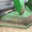 john-deere-1435-image-34