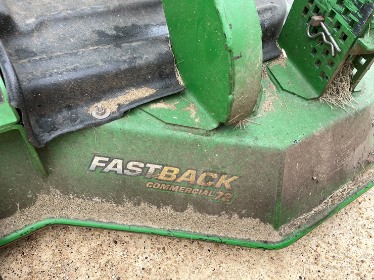 john-deere-1435-image-34