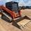 kubota-svl97-2-image-6