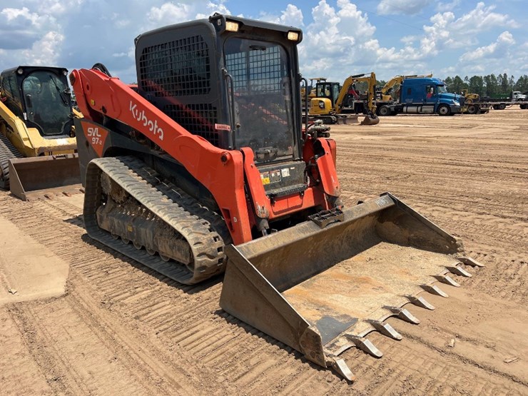 kubota-svl97-2-image-6