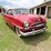 1953-plymouth-cranbrook-convertible-image-21