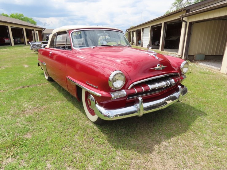 1953-plymouth-cranbrook-convertible-image-21