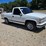 1993-chevrolet-454-image-34