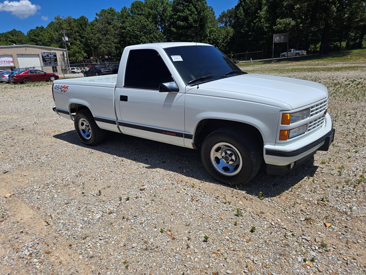 1993-chevrolet-454-image-34