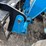2019-genie-gth5519-image-41