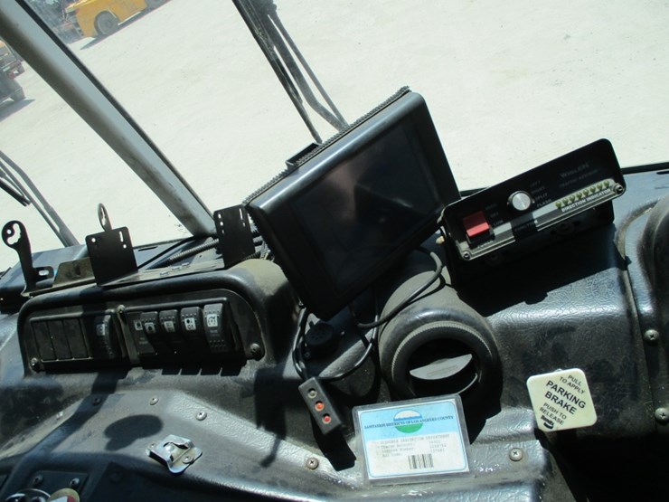 2013-autocar-xpeditor-image-11