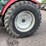 mahindra-mforce-105p-image-15