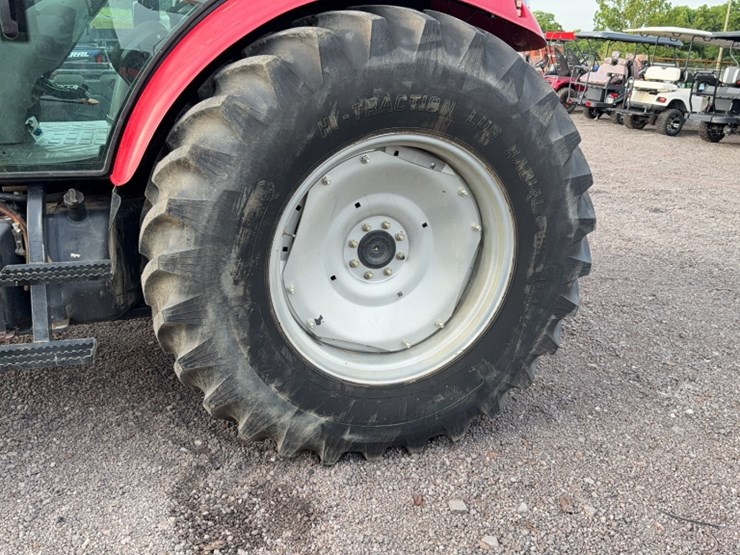 mahindra-mforce-105p-image-15