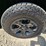2018-chevrolet-tahoe-image-66