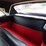 1959-edsel-convertible-image-19