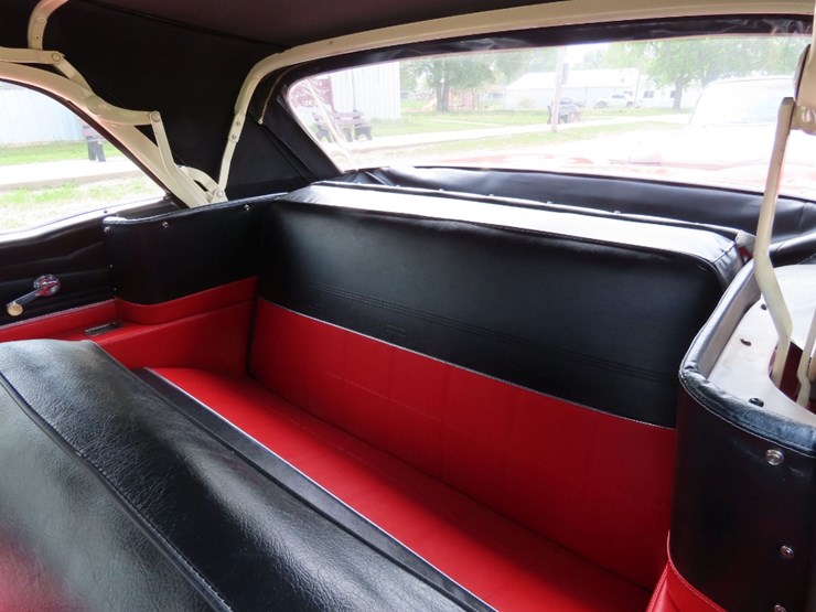 1959-edsel-convertible-image-19