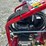 #2-•-unused-magnum-4000-series-hot-water-pressure-washer-2524104-inv#:-24639-image-22
