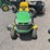 john-deere-d140-image-2
