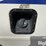 2006-ford-e450-image-16