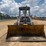 2018-deere-310sl-hl-image-3