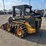 new-holland-lx665-turbo-image-10