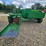 john-deere-338-image-6