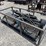 #2048-•-unused-mower-king-ssefgc175-77"-skid-steer-flail-mower-ssefgc17525052801dinv#:-25085-image-6