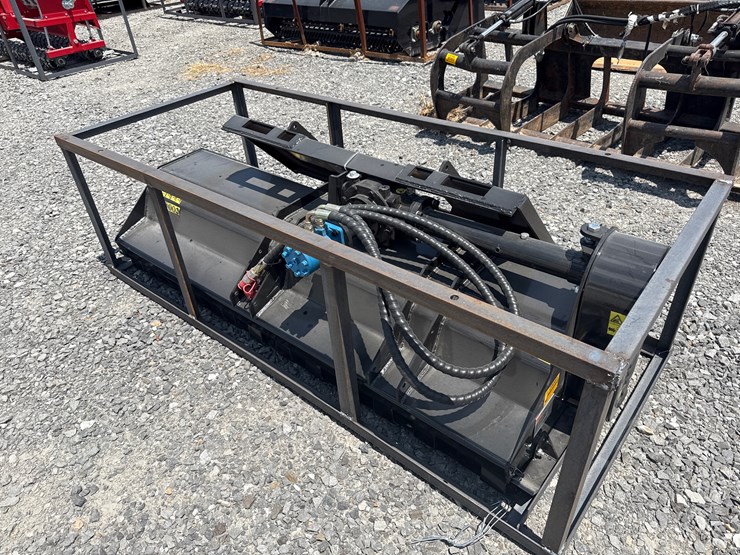 #2048-•-unused-mower-king-ssefgc175-77"-skid-steer-flail-mower-ssefgc17525052801dinv#:-25085-image-6
