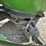 #60-•-2022-amazone-za-ts-4200-profispro-hydro-spreader-za00024396-inv#:-26401-image-6
