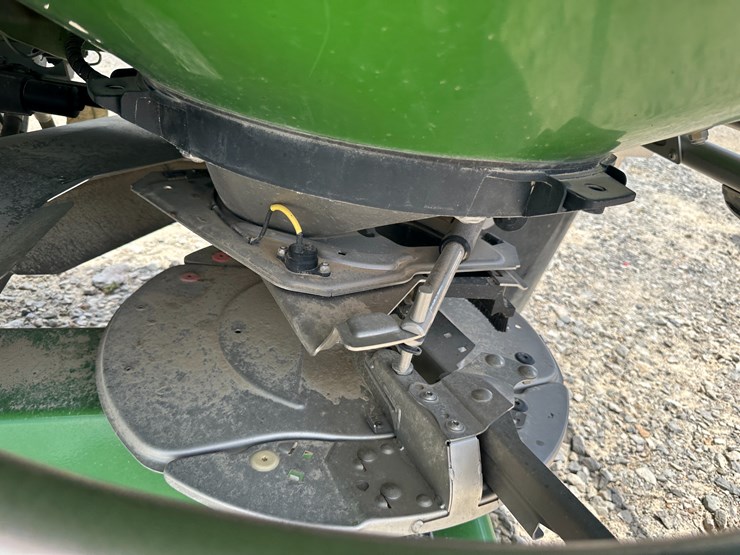 #60-•-2022-amazone-za-ts-4200-profispro-hydro-spreader-za00024396-inv#:-26401-image-6