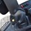 2019-caterpillar-d5k-lgp-image-71