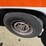 2002-dodge-ram-2500-image-14