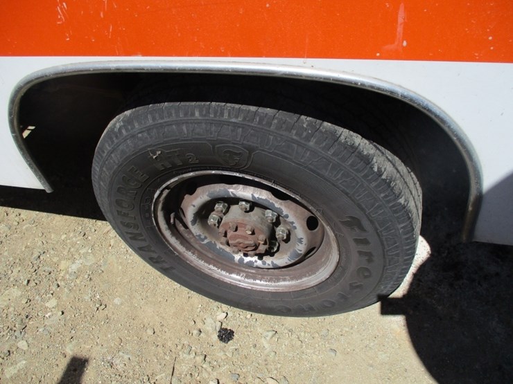 2002-dodge-ram-2500-image-14