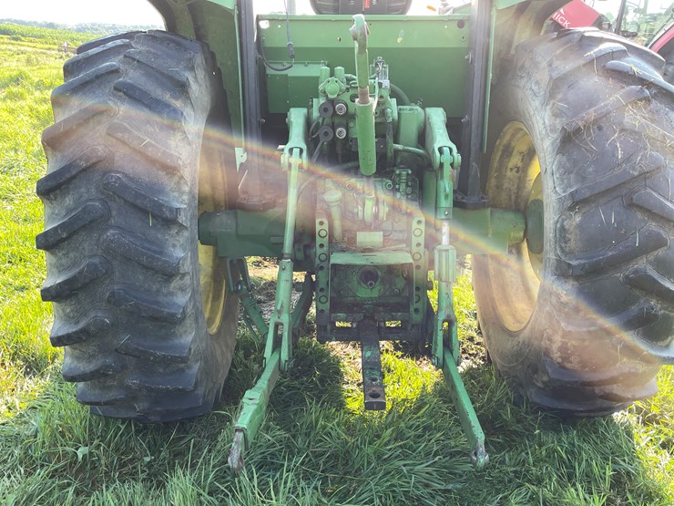 john-deere-6405-image-7