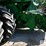 2006-john-deere-9760-sts-image-9