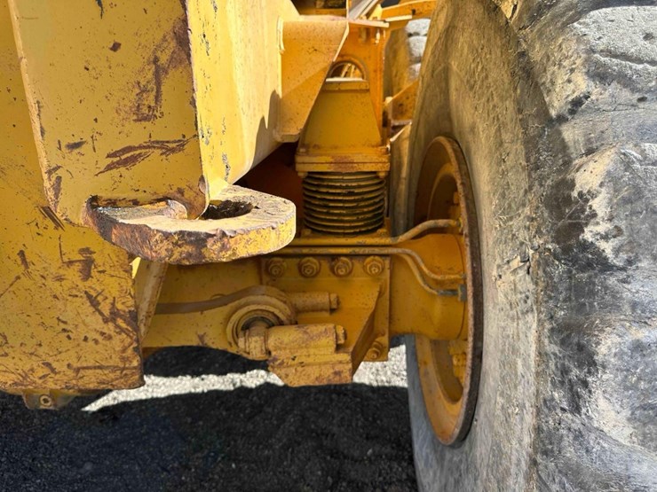1998-volvo-a40-image-16