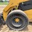 2022-caterpillar-246d3-image-10