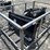 #2003-•-unused-jct-skid-steer-backhoe-arm-inv#:-31685-image-2