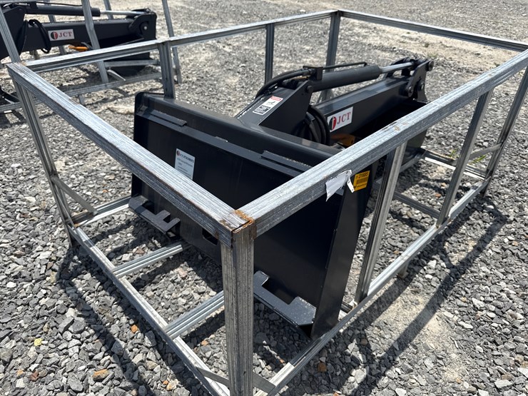#2003-•-unused-jct-skid-steer-backhoe-arm-inv#:-31685-image-2