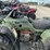 #27-•-honda-forman-400s-atv-vin:-478te2009va213629-inv#:-25907-image-21