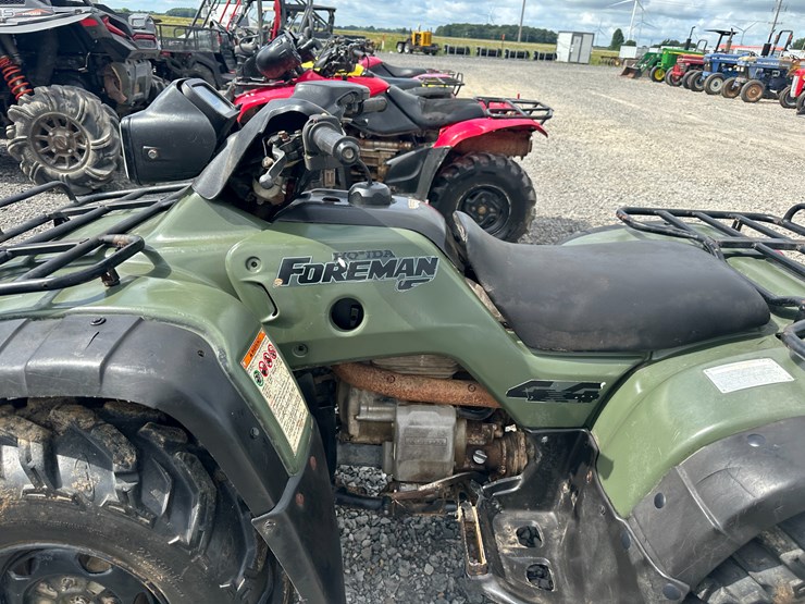 #27-•-honda-forman-400s-atv-vin:-478te2009va213629-inv#:-25907-image-21