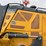 2016-deere-700k-lgp-image-21