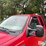 2002-ford-f250-image-15