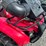 #25-•-honda-420-4x4-atv-vin:-1hfte3757a4100372-inv#:-25908-image-26