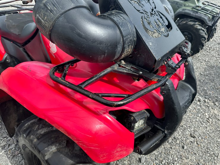 #25-•-honda-420-4x4-atv-vin:-1hfte3757a4100372-inv#:-25908-image-26