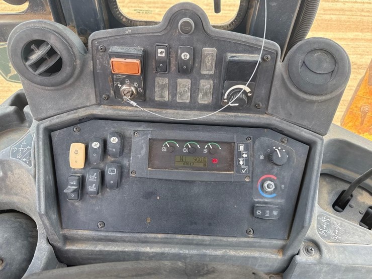 deere-310sj-image-28