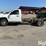 2013-chevrolet-3500hd-image-8