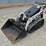 2005-bobcat-mt55-image-23