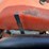 kubota-b1750-image-21