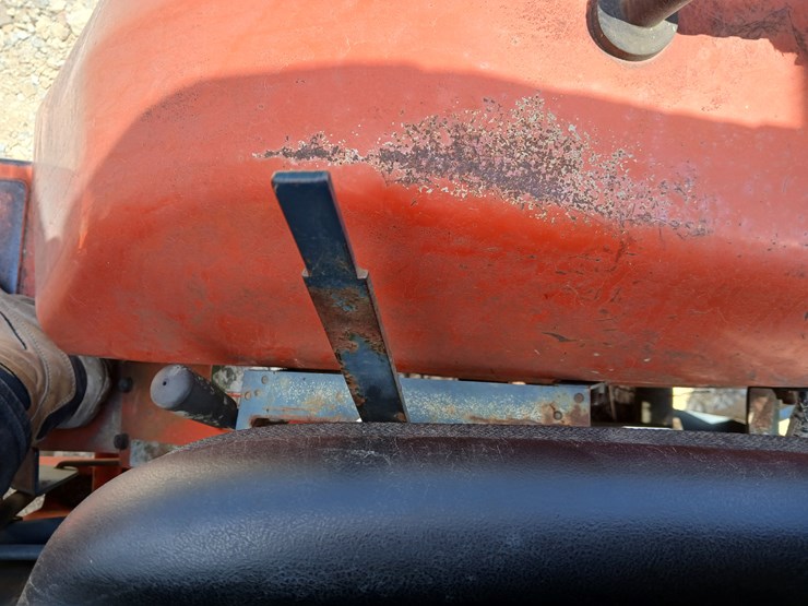 kubota-b1750-image-21