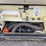 #3003-•-1996-freightliner-scenic-cruiser-38'-motor-home-image-21