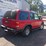 1998-ford-explorer-image-8
