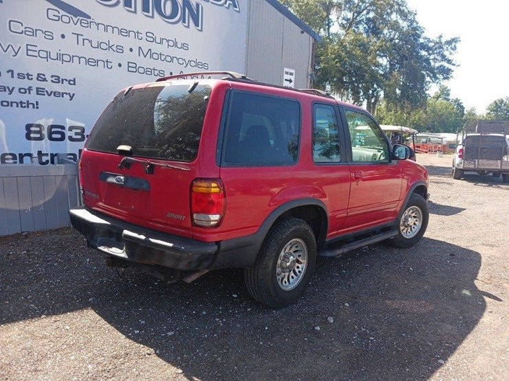 1998-ford-explorer-image-8