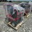 #3-•-unused-magnum-4000-series-hot-water-pressure-washer-252766-inv#:-24640-image-2